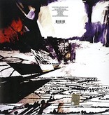 Radiohead - Kid A