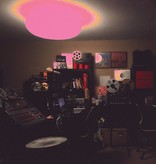 Unknown Mortal Orchestra - Multi-Love