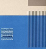 Preoccupations - Preoccupations
