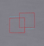 Pinegrove - Cardinal