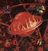 Pixies - Bossanova (2026 Remaster)
