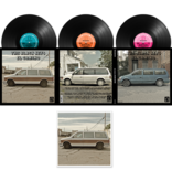 Black Keys - El Camino (10th Anniversary Deluxe Edition)