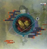 Pixies - Bossanova (2026 Remaster)