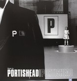 Portishead - Portishead