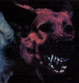 Protomartyr - Under Color Of Official Right