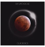 Ray Lamontagne - Ouroboros