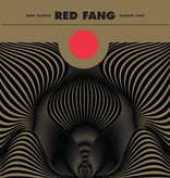 Red Fang - Only Ghosts