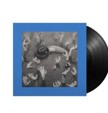 James Blake – Friends That Break Your Heart