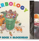 Aesop Rock & Blockhead - Garbology