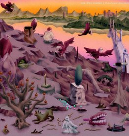 One Step Closer – This Place You Know