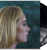 Adele - 30