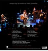 Carole King & James Taylor – Live At The Troubadour