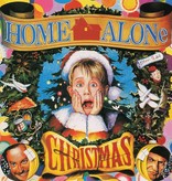Various – Home Alone Christmas