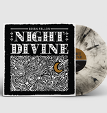 Brian Fallon – Night Divine