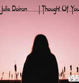 Julie Doiron - I Thought Of You