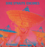Dire Straits – Dire Straits Encore