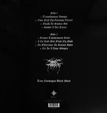Darkthrone - Transilvanian Hunger