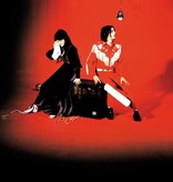 White Stripes - Elephant
