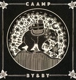 Caamp – By & By