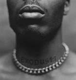 DMX – Exodus