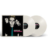 Green Day - BBC Sessions