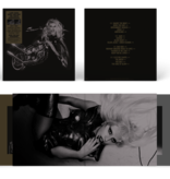 Lady Gaga – Born This Way (10th Anniversary Edition)