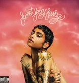 Kehlani – SweetSexySavage