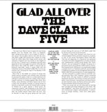 Dave Clark Five - Glad All Over