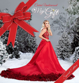 Carrie Underwood – My Gift (Special Edition)