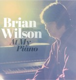 Brian Wilson - At My Piano