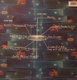 Modest Mouse – Everywhere And His Nasty Parlour Tricks