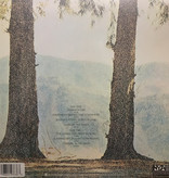 Neil Young With Crazy Horse – Everybody Knows This Is Nowhere