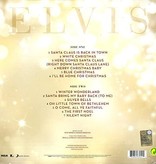Elvis Presley - Christmas With Elvis And The Royal Philharmonic Orchestra