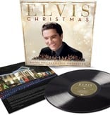 Elvis Presley - Christmas With Elvis And The Royal Philharmonic Orchestra