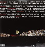 Roger Waters ‎– The Wall