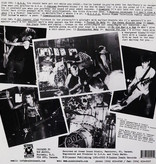 D.O.A. – Hardcore '81