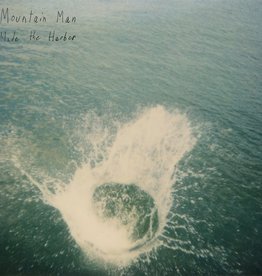Mountain Man – Made The Harbor