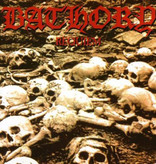 Bathory – Requiem