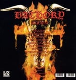 Bathory – Requiem