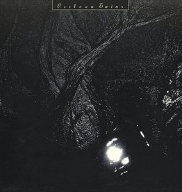 Cocteau Twins – The Pink Opaque