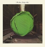 Meters – Cabbage Alley