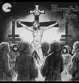 Mercyful Fate – Mercyful Fate