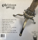 Bad Religion ‎– Christmas Songs