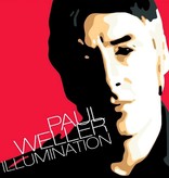 Paul Weller – Illumination