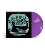 My Morning Jacket – Z (Purple)
