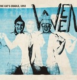 Ween – At The Cat's Cradle, 1992