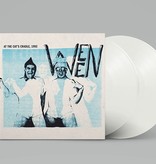Ween – At The Cat's Cradle, 1992