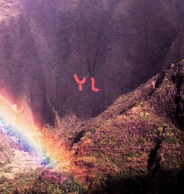 Youth Lagoon ‎– The Year Of Hibernation (10th Anniversary Edition)