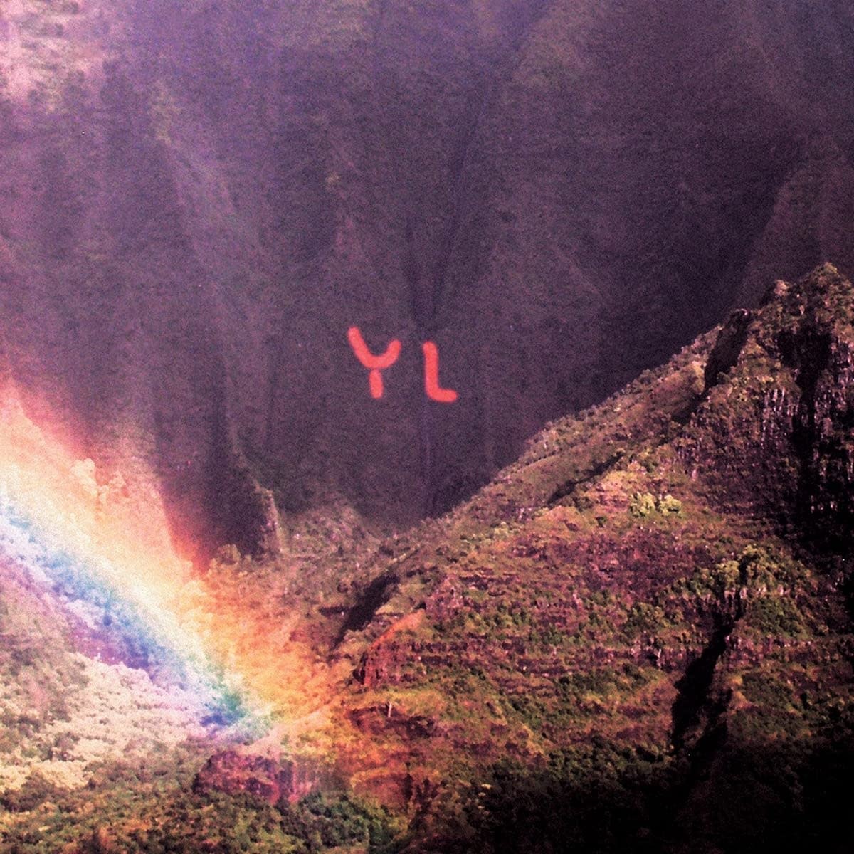 Youth Lagoon ‎– The Year Of Hibernation (10th Anniversary Edition)