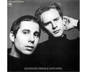 bookends simon and garfunkel bookends simon and garfunkel